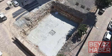 Bahçelievler