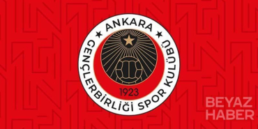Gençlerbirliği
