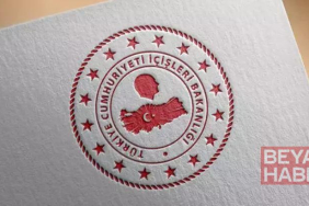 İçişleri Bakanlığı: 6 bin 134 yabancının Türk vatandaşlığı iptal edildi ya da geri alındı