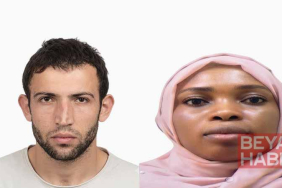 Tartışma sırasında korkup karşı balkona atlarken düşerek ölen 7 aylık hamile kadının eşi tutuklandı