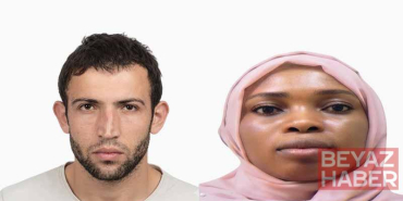 Tartışma sırasında korkup karşı balkona atlarken düşerek ölen 7 aylık hamile kadının eşi tutuklandı
