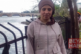 Psikolojik rahatsızlığı olan Latife, 4’üncü günde sağ bulundu