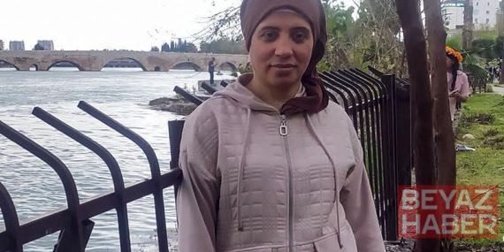 Psikolojik rahatsızlığı olan Latife, 4’üncü günde sağ bulundu