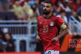 Trabzonspor, Salah