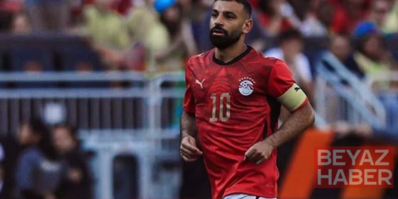 Trabzonspor, Salah