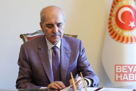 Kurtulmuş,