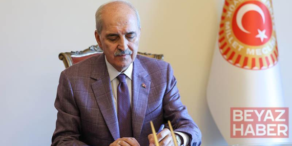 Kurtulmuş,
