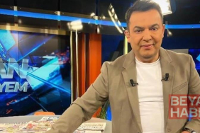 Tahir Sarıkaya’nın savcılık ifadesi ortaya çıktı