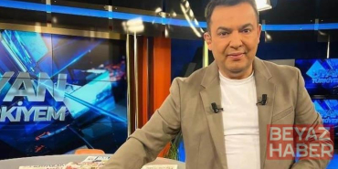 Tahir Sarıkaya’nın savcılık ifadesi ortaya çıktı