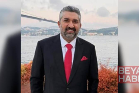 Çorum FK Başkanı Balçık: Hedefimiz Avrupa kupalarına katılmak