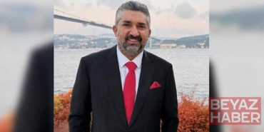 Çorum FK Başkanı Balçık: Hedefimiz Avrupa kupalarına katılmak