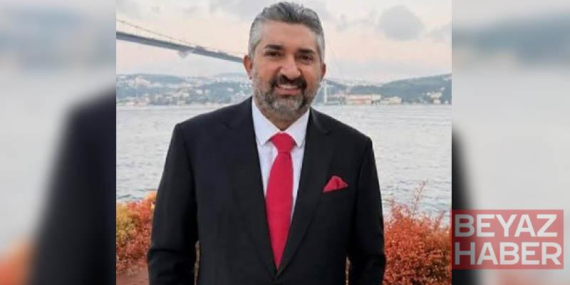 Çorum FK Başkanı Balçık: Hedefimiz Avrupa kupalarına katılmak