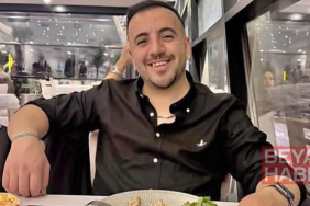Adana’daki dondurmacı cinayetine 10 tutuklama