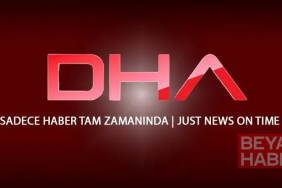 Veli Ağbaba’nın ağabeyi Hür Ağbaba dahil 2 şüpheli gözaltına alındı