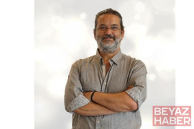 Prof. Dr. Serkant Ali Çetin, CERN
