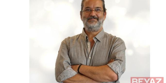 Prof. Dr. Serkant Ali Çetin, CERN