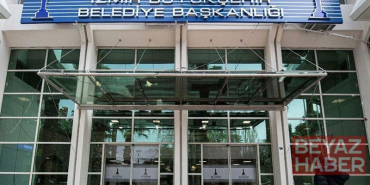 İzmir
