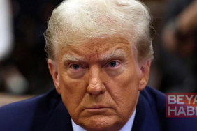 Trump: Hürmüz Boğazı çok yakında açılacak
