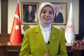 Ağustos ayı yaşlı ve engelli aylıkları hesaplara yatırılmaya başladı