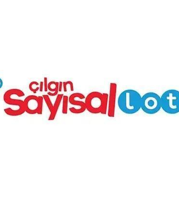 Çılgın Sayısal Loto