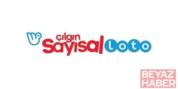 Çılgın Sayısal Loto