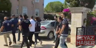 Didim