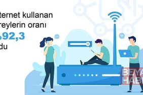 TÜİK: 2026