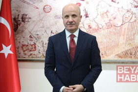 Akıllı üretim sistemlerini yönetecek dijital fabrika operatörleri yetiştirilecek