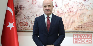 Akıllı üretim sistemlerini yönetecek dijital fabrika operatörleri yetiştirilecek