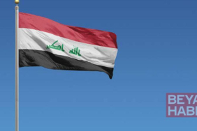 Irak