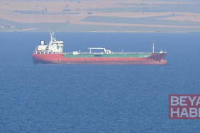 Çanakkale