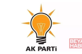 AK Parti kapalı grup toplantısı sona erdi