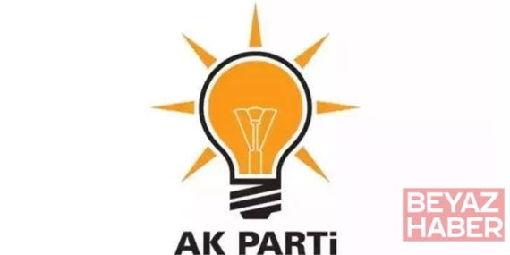 AK Parti kapalı grup toplantısı sona erdi