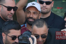 Trabzonspor