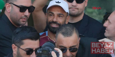 Trabzonspor