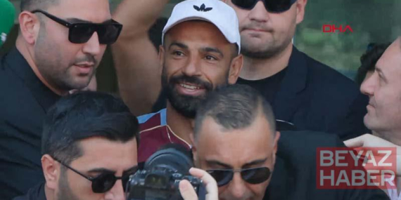 Trabzonspor