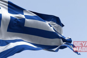 Atina'nın "Türkiye sınırı" planı tutmadı!