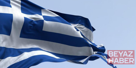 Atina'nın "Türkiye sınırı" planı tutmadı!