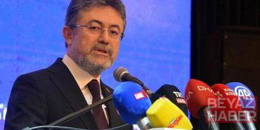 Bakan Yumaklı: Temmuzda gıda denetimlerinde 250 milyon lira ceza uyguladık