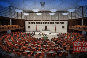 Hangi suçlar kapsam dışı? Milli Güvenlik Kurulu tarafından teyit edilecek: İşte Terörsüz Türkiye Yasa Teklifi'nin tüm detayları