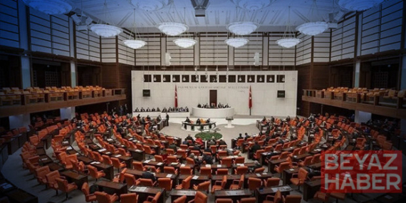 Hangi suçlar kapsam dışı? Milli Güvenlik Kurulu tarafından teyit edilecek: İşte Terörsüz Türkiye Yasa Teklifi'nin tüm detayları