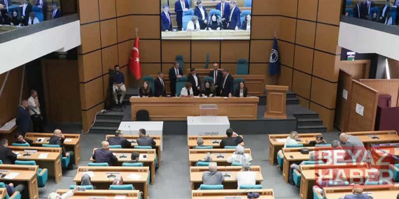 Üsküdar Belediyesi