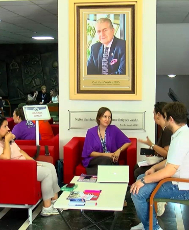 Kutlu: Üniversite tercihleri puana göre değil, başarı sıralamasına göre yapılmalı