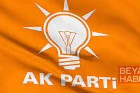AK Parti