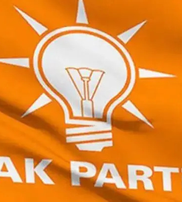 AK Parti