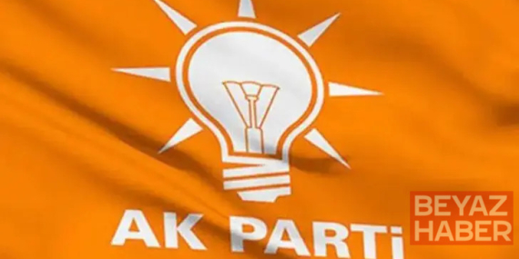 AK Parti