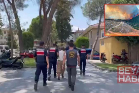 Çine