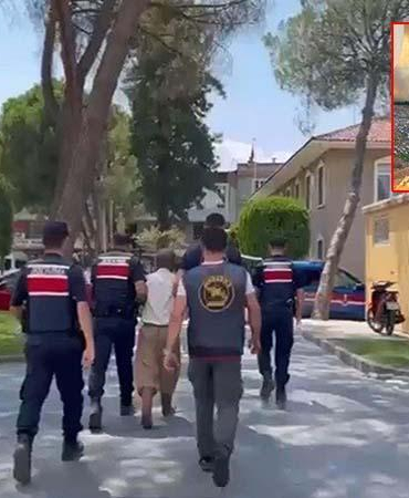 Çine