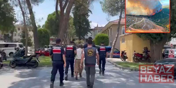 Çine
