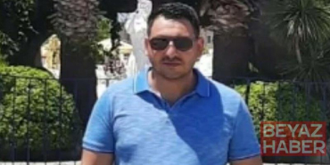 Tartıştığı oğlunu pompalı tüfekle öldüren şüpheli tutuklandı